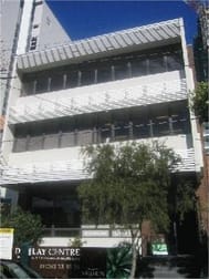 9 Atchison St St Leonards NSW 2065 - Image 1