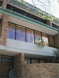 6/177-199 Pacific Highway North Sydney NSW 2060 - Image 3