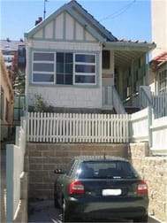 222 Pacific Hwy Crows Nest NSW 2065 - Image 3