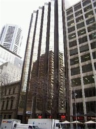 Level 9 / 30 Collins Street Melbourne VIC 3000 - Image 1