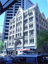 Epworth Building - 33 Pirie Street Adelaide SA 5000 - Image 1
