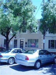 Suite 1/106 Ward Street North Adelaide SA 5006 - Image 1