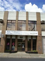 48 Rutland Road Box Hill VIC 3128 - Image 1