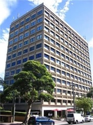 8 West Street North Sydney NSW 2060 - Image 2