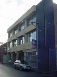 58 Rupert Street Collingwood VIC 3066 - Image 1