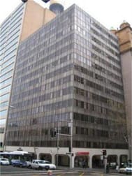 602/99 Elizabeth Street Sydney NSW 2000 - Image 1