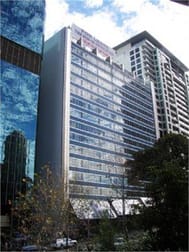 101/189 Kent Street Sydney NSW 2000 - Image 2