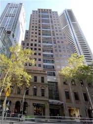 Level 21 (Part)/90 Collins Street Melbourne VIC 3000 - Image 1