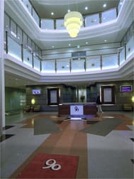 Level 21 (Part)/90 Collins Street Melbourne VIC 3000 - Image 2