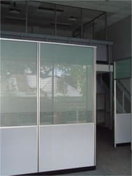 Shop 3, 456 High Street Prahran VIC 3181 - Image 2