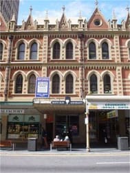 34A King William Street Adelaide SA 5000 - Image 1