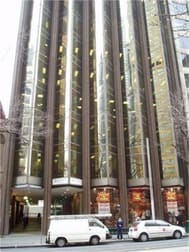 Part Level 6, 30 Collins Street Melbourne VIC 3000 - Image 1