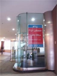 Part Level 6, 30 Collins Street Melbourne VIC 3000 - Image 3