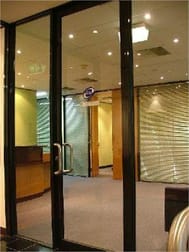 2Nd Floor, 159 Dorcas Street South Melbourne VIC 3205 - Image 3