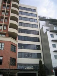 Level 8/23 Berry Street North Sydney NSW 2060 - Image 1