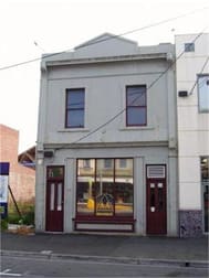 407 Bridge Road Richmond VIC 3121 - Image 1