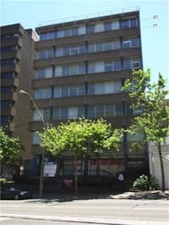 619 Pacific Highway St Leonards NSW 2065 - Image 2
