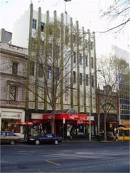 152 Bourke Street Melbourne VIC 3000 - Image 2