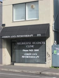 272 Church Street Richmond VIC 3121 - Image 1