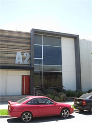 Port Melbourne VIC 3207 - Image 1