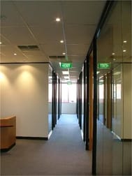 Suite 2/159 Dorcas Street South Melbourne VIC 3205 - Image 3