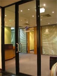Suite 2/159 Dorcas Street South Melbourne VIC 3205 - Image 3