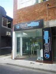 37 Cato Street Prahran VIC 3181 - Image 1