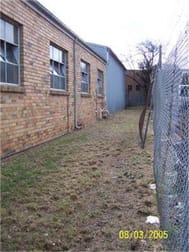 126 Mcewan Road Heidelberg West VIC 3081 - Image 2