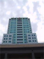 644 Chapel St South Yarra VIC 3141 - Image 1