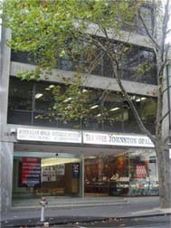 2/124 Exhibition Street Melbourne VIC 3000 - Image 1