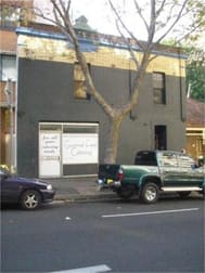 142 Pyrmont Pyrmont NSW 2009 - Image 1