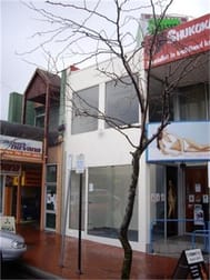 176 Main Street Croydon VIC 3136 - Image 1