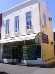 323 Clarendon Street South Melbourne VIC 3205 - Image 1