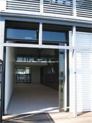 Upper Deck, Jones Bay Wharf Pyrmont NSW 2009 - Image 3