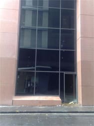 120 Spencer Street Melbourne VIC 3000 - Image 1