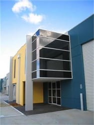 7, 35-41 Westpool Drive Hallam VIC 3803 - Image 2