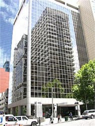 45 William St Melbourne VIC 3000 - Image 1