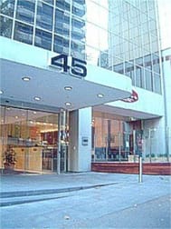 45 William St Melbourne VIC 3000 - Image 3