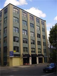 55 Mountain Street Ultimo NSW 2007 - Image 1