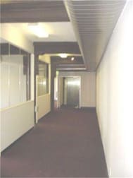 55 Mountain Street Ultimo NSW 2007 - Image 2