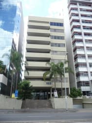 Brisbane City QLD 4000 - Image 1