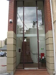 Suite 2/262-270 Racecourse Road Flemington VIC 3031 - Image 1