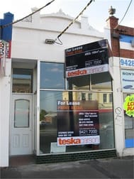 361 Bridge Road Richmond VIC 3121 - Image 1