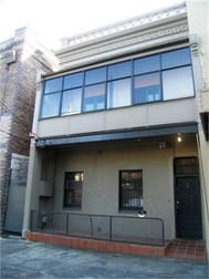 Camperdown NSW 2050 - Image 1