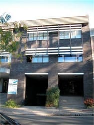 Suite 103, 13 - 15 Myrtle Street Crows Nest NSW 2065 - Image 1