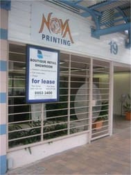 19 Young Street Neutral Bay NSW 2089 - Image 1