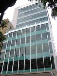 Brisbane City QLD 4000 - Image 2