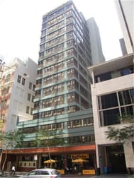 Brisbane City QLD 4000 - Image 1