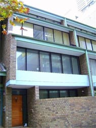 North Sydney NSW 2060 - Image 1
