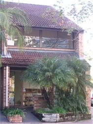 8/263 Alfred Street North Sydney NSW 2060 - Image 1